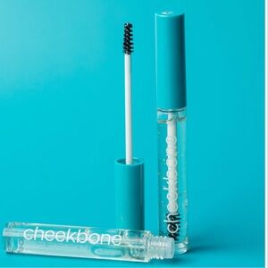 CHEEK BONE LIMITED EDITION CONQUER BROW GEL